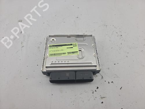 Engine control unit (ECU) SEAT IBIZA V (KJ1, KJG) 1.0 TSI | BP36964639M57 - Image 4