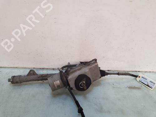 Steering rack CITROËN C3 II (SC_) 1.6 HDi | BP25048545M22 - Image 2