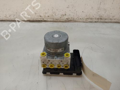 Used ABS pump ABS pump 36787491 36787491