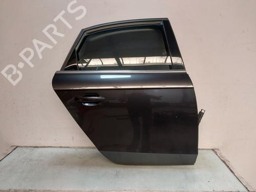 Used Right rear door AUDI A4 B8 (8K2) 1.8 TFSI (120 hp) 29174852