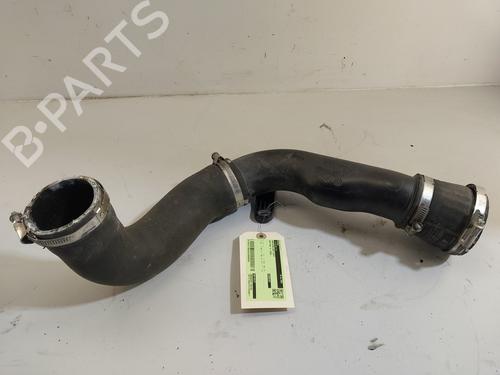 Used Pipe Pipe 37179917 37179917