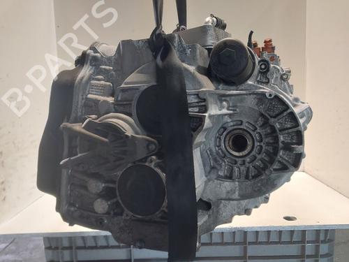 Used Gearbox Gearbox SKODA KODIAQ II (PS7) 1.5 TSI iV PHEV (204 hp) 34578746 34578746