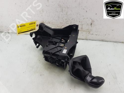 Gear lever PEUGEOT EXPERT Van (V_) 1.6 BlueHDi 95 | BP18306000M90