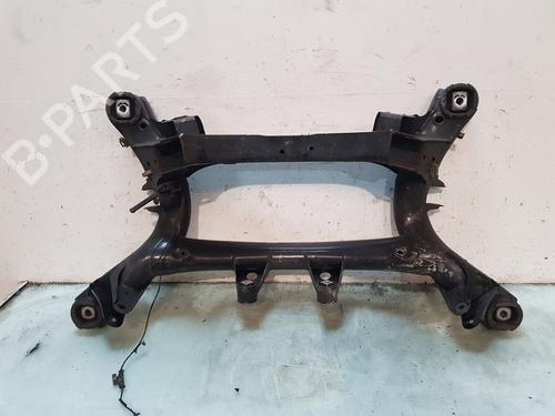 Subframe BMW 3 Gran Turismo (F34) 320 i | BP30587286M9