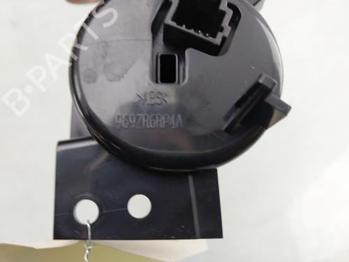 Switch NISSAN X-TRAIL IV (T33) 1.5 VC-T e-Power e-4ORCE | BP39209832I30 - Image 4