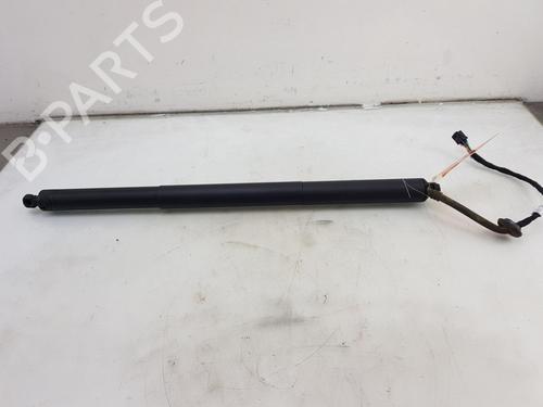 Used Electronic module Electronic module 37179272 37179272