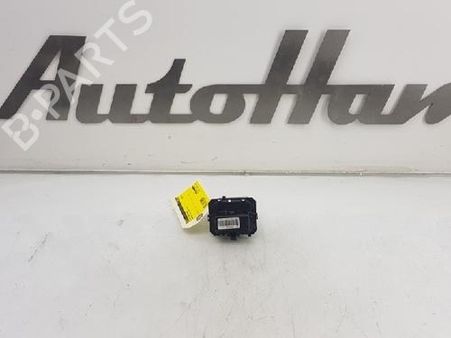 Used Heater resistor Heater resistor RENAULT CLIO IV (BH_) 1.5 dCi 90 (90 hp) 12016609 12016609