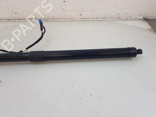 Electronic module PORSCHE PANAMERA (970) 3.0 4S | BP27040296M83 