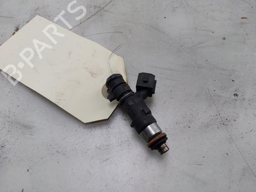 Injector ALFA ROMEO MITO (955_) 1.4 MultiAir (955AXL1B) | BP32443523M100