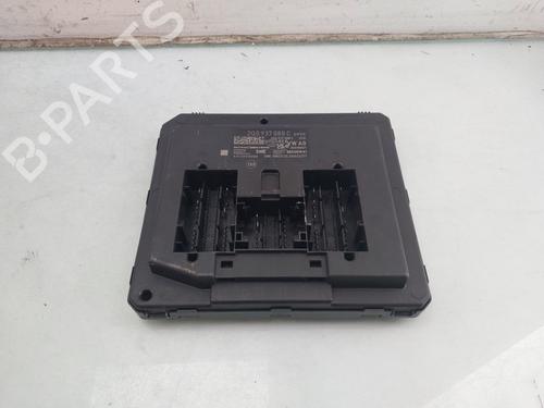 electronic-module-seat-ibiza-v-kj1-kjg-2017-36964616 main image