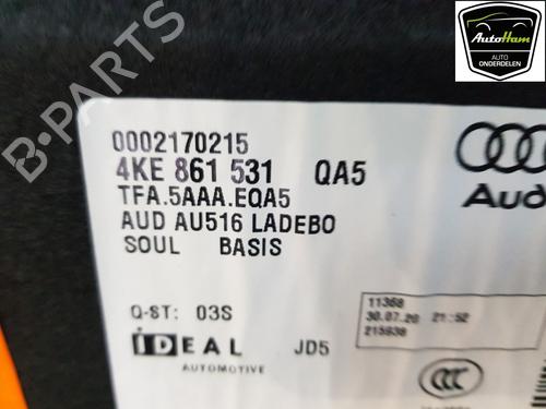 Other AUDI E-TRON Sportback (GEA) 50 quattro | BP13104334O1