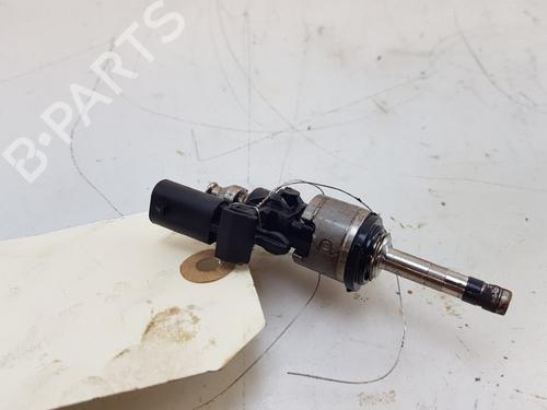 Injector SKODA KAROQ (NU7, ND7) 1.0 TSI | BP31829471M100 - Image 2