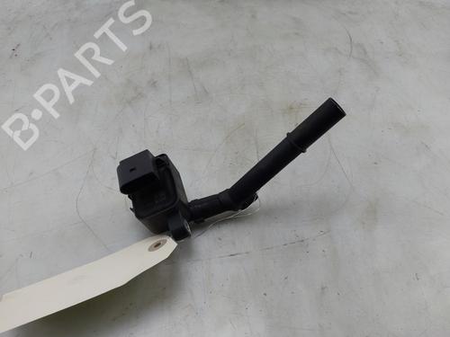 Bobine accensione MERCEDES-BENZ B-CLASS Sports Tourer (W246, W242) B 200 (246.243) (156 hp) 30743562