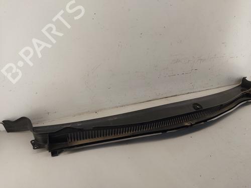Scuttle panel BMW 1 (F40) 118 i | BP38061724C110 - Image 2
