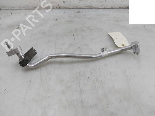 AC-rør FORD PUMA (J2K, CF7) 1.0 EcoBoost (125 hp) 28950180