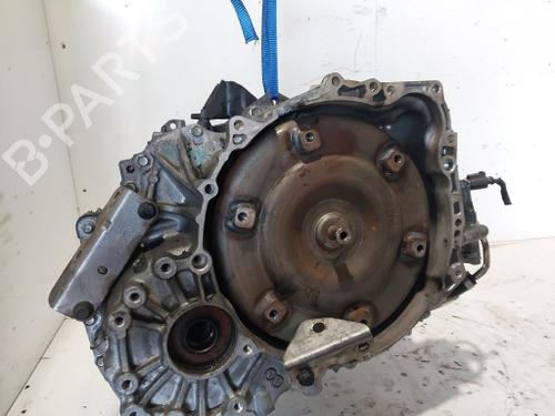 gearbox-volvo-v60-i-155-2010-2011-2012-2013-2014-2015-2016-2017-2018-28167034 main image