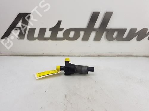 Used Auxiliary water pump VW GOLF IV (1J1) 2.3 V5 (170 hp) 13139417