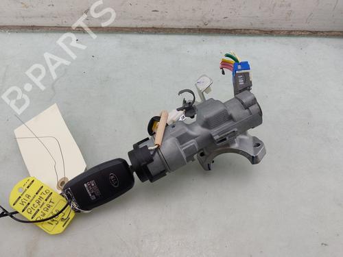 Switch KIA PICANTO II (TA) 1.0 | BP38347094I30 - Image 2