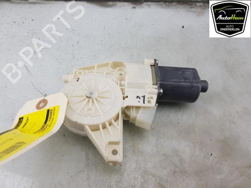 Used Electronic module Electronic module MERCEDES-BENZ VITO Van (W447) 114 CDI (447.601, 447.603, 447.605) (136 hp) 20308225 20308225
