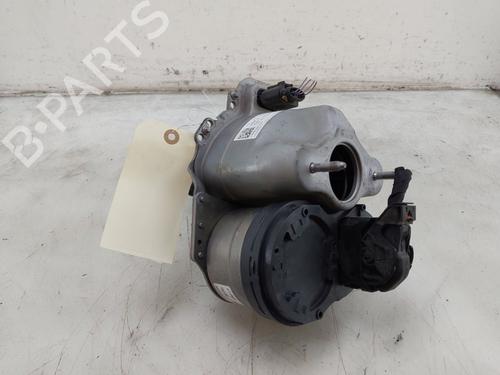 Servo brake VW GOLF VIII (CD1, DA1) 2.0 TDI | BP30184094M42 