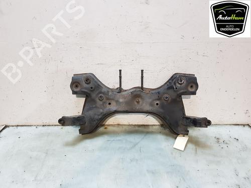 Used Subframe SEAT Mii (KF1, KE1) 1.0 (60 hp) 21795587