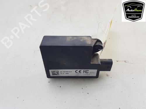 Used Control unit Control unit 29061579 29061579
