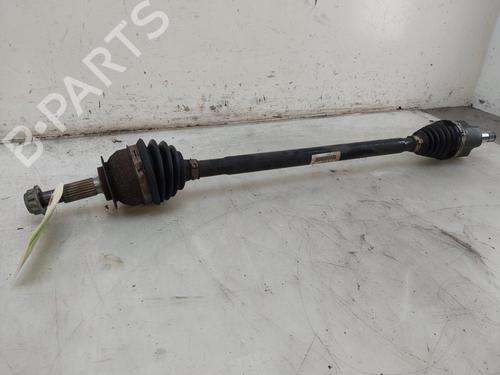 Right front driveshaft VW UP! (121, 122, BL1, BL2, BL3, 123) 1.0 | BP31884664M39