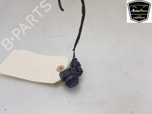 Used Electronic module Electronic module 16754102 16754102