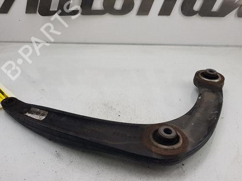 Left front suspension arm CITROËN DS4 (NX_) 1.6 THP 160 | BP12011718M12 