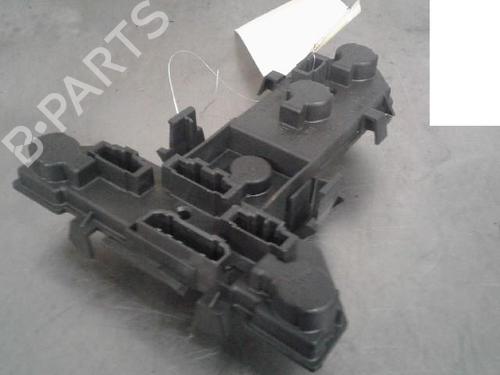 Andre VW GOLF IV (1J1) 1.4 16V | BP12019857O1 