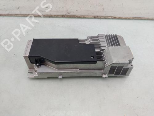 Electronic module BMW X5 (G05, F95) xDrive 50 e Plug-in-Hybrid | BP37194996M83 - Image 3
