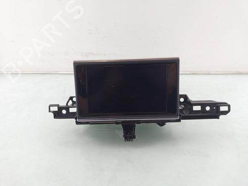 Used Control unit Control unit 27348847 27348847