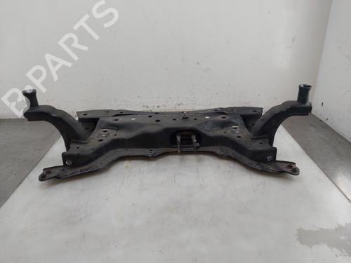 Forbro TOYOTA COROLLA Saloon (_E21_) 1.8 VVTi Hybrid (126 hp) 30300035