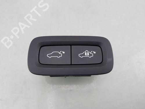 Used Switch Switch VOLVO XC60 II (246) T8 Hybrid AWD (390 hp) 30060497 30060497