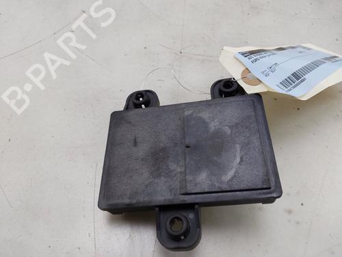 Elektronisk sensor FORD KUGA III (DFK) 2.5 Duratec Plug-in-Hybrid | BP29419408M84 