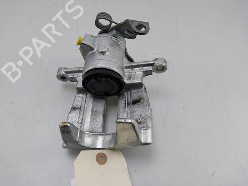 Right rear brake caliper VW TRANSPORTER T6 Van (SGA, SGH, SHA, SHH) 2.0 TDI | BP29910438M106 