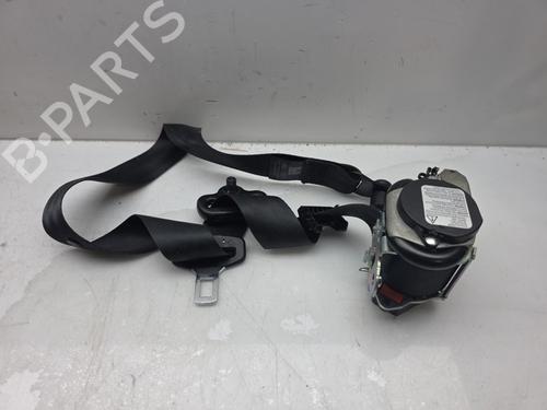 Used Front right seatbelt FORD GRAND C-MAX (DXA/CB7, DXA/CEU) 1.6 TDCi (115 hp) 30060583