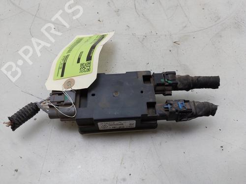 other-renault-trafic-iii-van-fg_-2014-32115039 main image