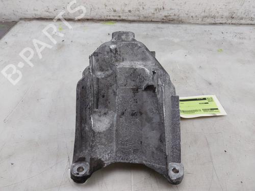 Used Engine mount Engine mount 37179474 37179474