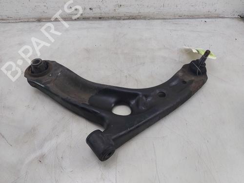 Left front suspension arm PEUGEOT 107 (PM_, PN_) 1.0 | BP30167924M12 