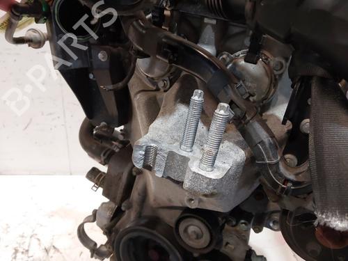 Engine FORD B-MAX (JK) 1.0 EcoBoost | BP32415768M1