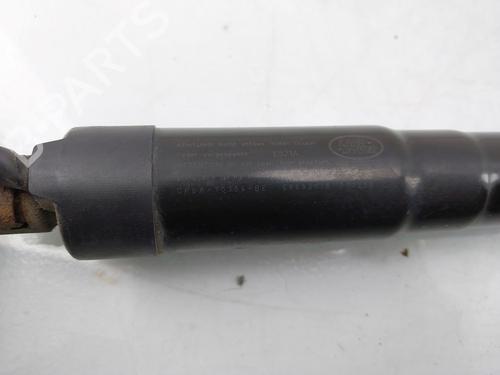 Electronic module LAND ROVER RANGE ROVER SPORT II (L494) 3.0 SDV6 4x4 | BP29910145M83 