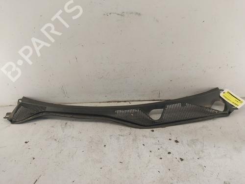 Scuttle panel RENAULT TWINGO III (BCM_, BCA_) 1.0 SCe 70 | BP39094473C110 - Image 2