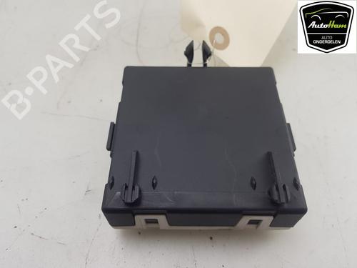 Electronic module MERCEDES-BENZ C-CLASS (W205) AMG C 63 S (205.087) | BP24995107M83 