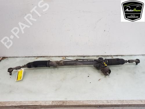 Used Steering rack AUDI A4 B6 (8E2) 2.0 (130 hp) 19086316