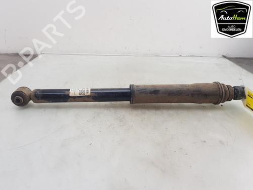 right-rear-shock-absorber-hyundai-i10-iii-ac3-ai3-10-mpi-55300k7000-2019-19409617 main image