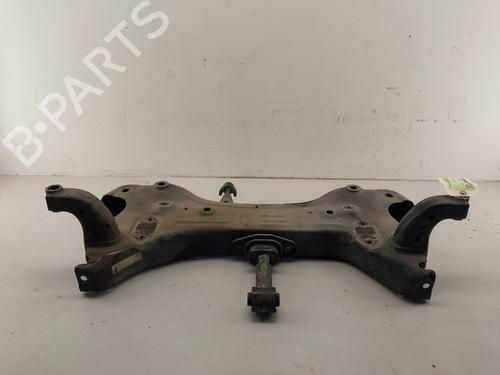 Used Subframe Subframe 37150815 37150815