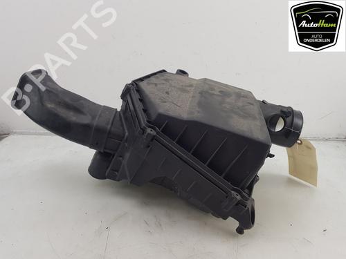 Air filter box VOLVO V60 II (225) T6 Plug-in Hybrid AWD | BP19316347M87 