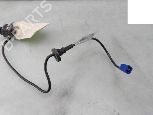 Camera TESLA MODEL S (5YJS) 75D AWD | BP37179298E14 - Image 3