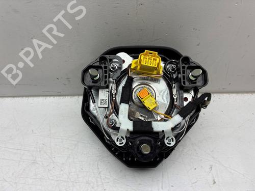 Driver airbag VW GOLF VIII (CD1, DA1) 1.0 TSI | BP31333205C9